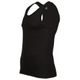 HERREN TANKTOP CLASSIC-T - TANKTOPS - KLEIDUNG