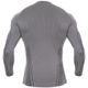 HERREN FUNKTIONS-LANGARM-T-SHIRT ARDON BRILANTEX - LANGARM THERMO-T-SHIRTS - SPORT KLEIDUNG