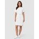 ROCHIE DAMĂ MUSE - ROCHII - ÎMBRĂCĂMINTE