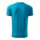 T-SHIRT ELEMENT - KURZARM-T-SHIRTS - KLEIDUNG