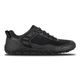 PANTOFI BAREFOOT BENNON SPORT - BAREFOOT - ÎNCĂLŢĂMINTE