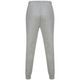 PANTALONI SPORT DE JOGGING - PANTALONI TRENING DE ALERGAT - ECHIPAMENT SPORTIV