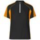 TRICOU CICLISM DE DAMĂ JN419 - TRICOURI PENTRU CICLISM - ECHIPAMENT SPORTIV