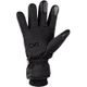 WINTERHANDSCHUHE CXS NORNY - HANDSCHUHE - CAPS UND MÜTZEN