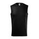 ÄRMELLOSES HERRENSHIRT BREEZE - SPORT TANK TOPS - SPORT KLEIDUNG