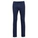 HERREN CHINOHOSE JULES - CHINOS - KLEIDUNG