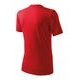 T-SHIRT HEAVY - KURZARM-T-SHIRTS - KLEIDUNG