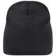 KNITTED BEANIE MB7580 - KNITTED BEANIES - ACCESSORIES