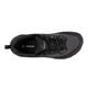 PANTOFI BAREFOOT HORIZON BAREFOOT+ O1 - TIMP LIBER ȘI CASUAL - ÎNCĂLŢĂMINTE