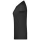 DAMEN-CASUAL-T-SHIRT AUS BIO-BAUMWOLLE 8005 - T-SHIRTS AUS BIO-BAUMWOLLE - KLEIDUNG