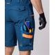 ARBEITSSHORTS ARDON CREATRON - ARBEITSSHORTS - ARBEITS KLEIDUNG