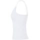DAMEN-TOP MIT SPAGHETTITRÄGERN - TANKTOPS - KLEIDUNG