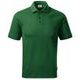 TRICOU POLO BĂRBĂTESC RESIST HEAVY POLO - TRICOURI POLO - ÎMBRĂCĂMINTE