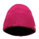 KINDER WINTER BEANIE - CAPS UND MÜTZEN FÜR KINDER - KINDER KLEIDUNG