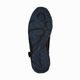 TREKKINGSANDALEN SUNSET - SANDALEN - SCHUHE
