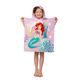 PROSOP PONCHO PENTRU COPII - PONCHO-URI PENTRU COPII - GOSPODĂRIE