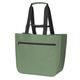 GEANTĂ DE CUMPĂRĂTURI SOFTBASKET - SACOȘE DE CUMPĂRĂTURI - ACCESORII