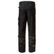 PANTALONI DE LUCRU PENTRU BĂRBAȚI CAMO VERTEX - PANTALONI STANDARD - HAINE DE LUCRU