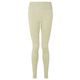 NŐI VARRÁS NÉLKÜLI 3D FIT LEGGINGS - SPORT LEGGINGSEK - SPORTRUHÁZAT