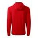 HERREN SPORT SWEATSHIRT DIRECT - SPORT SWEATSHIRTS MIT REISSVERSCHLUSS - SPORT KLEIDUNG