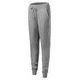 DAMEN SWEATHOSE REST - JOGGINGHOSEN - KLEIDUNG