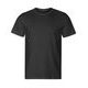 TRICOU BĂRBĂTESC EDGE - TRICOURI CU MÂNECĂ SCURTĂ - ÎMBRĂCĂMINTE