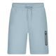 PANTALONI SCURȚI PENTRU BĂRBAȚI 8048 - PANTALONI SCURȚI - ÎMBRĂCĂMINTE