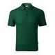 TRICOU POLO PENTRU BĂRBAȚI RESERVE - TRICOURI DE LUCRU - ÎMBRĂCĂMINTE