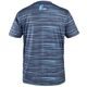 PÁNSKE FUNKČNÉ TRIČKO CXS SPORTY COOL - ŠPORTOVÉ TRIČKÁ S KRÁTKYM RUKÁVOM - ŠPORTOVÉ OBLEČENIE