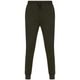 PANTALONI SPORT DE JOGGING - PANTALONI TRENING DE ALERGAT - ECHIPAMENT SPORTIV