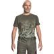 HERREN T-SHIRT NEURUM - ARBEITS-T-SHIRTS - KLEIDUNG