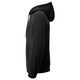 UNISEX HOODED SWEATSHIRT FROM RECYCLED MATERIAL - HOODIES - CLOTHING