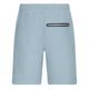 PANTALONI SCURȚI PENTRU BĂRBAȚI 8048 - PANTALONI SCURȚI - ÎMBRĂCĂMINTE