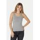 DAMEN TANKTOP AUS BIO-FAIRTRADE-BAUMWOLLE - TANKTOPS - KLEIDUNG