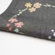 BAUMWOLLTASCHE FLORAL WREATH - TASCHEN - ACCESSOIRES