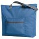 GROSSE FALTBARE EINKAUFSTASCHE SKY - EINKAUFSTASCHEN - TASCHEN UND RUCKSÄCKE