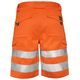 WARNSCHUTZ ARBEITSSHORTS CXS NORWICH - ARBEITSSHORTS - ARBEITS KLEIDUNG