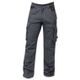 PANTALONI DE LUCRU VISION SCUNZI - PANTALONI STANDARD - HAINE DE LUCRU