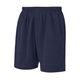 PANTALONI SCURȚI FUNCȚIONALI COOL PENTRU BĂRBAȚI - PANTALONI SPORT SCURȚI - ECHIPAMENT SPORTIV