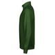 SUMMIT QUARTER-ZIP SWEATSHIRT - HOODIES - CLOTHING