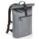 RUCSAC ROLLTOP PENTRU LAPTOP KURIER - RUCSACURI - GENȚI ȘI RUCSACURI
