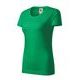 DAMEN T-SHIRT NATIVE - T-SHIRTS AUS BIO-BAUMWOLLE - KLEIDUNG