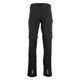 PANTALONI OUTDOOR FOBOS 2IN1 - PANTALONI OUTDOOR - ECHIPAMENT SPORTIV