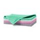 PROSOP FROTIR TERRY HAND TOWEL - PROSOAPE - GOSPODĂRIE