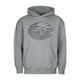 SWEATSHIRT MOUNTAINS - SWEATSHIRTS BONTIS - KLEIDUNG