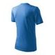 T-SHIRT HEAVY - KURZARM-T-SHIRTS - KLEIDUNG