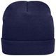TÉLI KÖTÖTT SAPKA THINSULATE BETÉTTEL MB7551 - KÖTÖTT SAPKÁK - BASEBALL SAPKÁK ÉS SAPKÁK