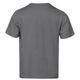 T-SHIRT MIT KURZEM ÄRMEL LOOSE FIT - KURZARM-T-SHIRTS - KLEIDUNG