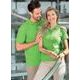 TRICOU POLO BĂRBAȚI PIQUE POLO - TRICOURI POLO - ÎMBRĂCĂMINTE