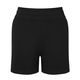 DAMEN SWEATSHORTS - KURZE HOSEN & SHORTS - KLEIDUNG